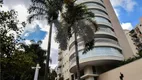 Foto 47 de Apartamento com 4 Quartos para venda ou aluguel, 243m² em Vila Sofia, São Paulo