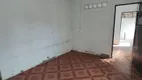 Foto 10 de Casa com 2 Quartos à venda, 113m² em Cavalhada, Porto Alegre