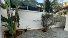 Foto 45 de Casa de Condomínio com 3 Quartos à venda, 171m² em Santa Lúcia, Belo Horizonte