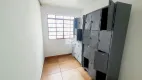 Foto 28 de Imóvel Comercial com 3 Quartos para venda ou aluguel, 167m² em Higienópolis, São Paulo