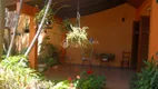 Foto 19 de Casa com 3 Quartos para alugar, 310m² em Marechal Rondon, Canoas