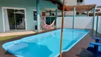 Foto 41 de Casa de Condomínio com 4 Quartos à venda, 240m² em Campeche, Florianópolis