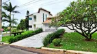 Foto 10 de Casa de Condomínio com 3 Quartos à venda, 542m² em Portal do Éden, Itu