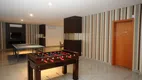 Foto 56 de Apartamento com 5 Quartos à venda, 425m² em Jardim Anália Franco, São Paulo