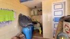 Foto 20 de Sobrado com 3 Quartos à venda, 100m² em Vila Libanesa, São Paulo