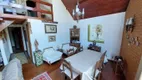Foto 9 de Casa com 5 Quartos à venda, 200m² em Carlos Guinle, Teresópolis