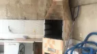 Foto 17 de Casa com 3 Quartos para alugar, 90m² em Planalto, Belo Horizonte