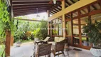 Foto 15 de Casa com 4 Quartos à venda, 284m² em Jardim Acapulco , Guarujá