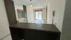 Foto 4 de Apartamento com 3 Quartos à venda, 74m² em Nossa Senhora do Rosário, São José