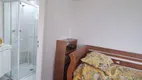 Foto 21 de Apartamento com 2 Quartos à venda, 75m² em Butantã, São Paulo