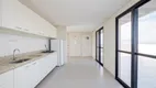 Foto 28 de Apartamento com 2 Quartos à venda, 67m² em Guabirotuba, Curitiba