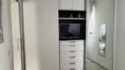 Foto 13 de Apartamento com 2 Quartos à venda, 64m² em Jardim Santa Cruz, São Paulo