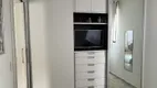 Foto 14 de Apartamento com 2 Quartos à venda, 64m² em Jardim Santa Cruz, São Paulo