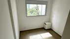 Foto 20 de Apartamento com 1 Quarto para alugar, 35m² em Perdizes, São Paulo
