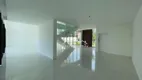 Foto 14 de Casa de Condomínio com 4 Quartos à venda, 1100m² em Barra da Tijuca, Rio de Janeiro