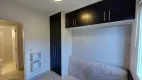 Foto 13 de Apartamento com 3 Quartos à venda, 75m² em Parque Prado, Campinas