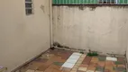 Foto 25 de Sobrado com 3 Quartos para venda ou aluguel, 180m² em Santana, São Paulo