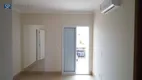 Foto 14 de Casa de Condomínio com 3 Quartos à venda, 136m² em Chacaras Silvania, Valinhos