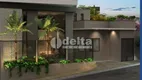 Foto 6 de Apartamento com 3 Quartos à venda, 129m² em Copacabana, Uberlândia