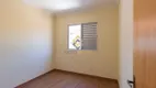 Foto 15 de Cobertura com 4 Quartos à venda, 145m² em Renascença, Belo Horizonte