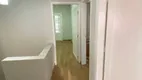 Foto 37 de Casa com 3 Quartos à venda, 150m² em Chácara Santo Antônio, São Paulo