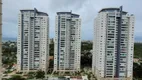 Foto 8 de Apartamento com 3 Quartos à venda, 110m² em Patamares, Salvador