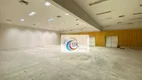 Foto 3 de Sala Comercial para alugar, 357m² em Vila Leopoldina, São Paulo