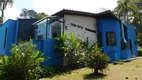 Foto 17 de Fazenda/Sítio com 2 Quartos à venda, 830m² em Loteamento Recanto da Paz, São Roque