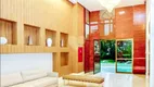 Foto 7 de Apartamento com 4 Quartos à venda, 181m² em Candeal, Salvador
