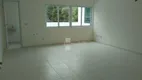 Foto 15 de Ponto Comercial para venda ou aluguel, 1112m² em Vilarejo, Carapicuíba