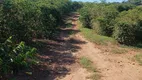 Foto 14 de Fazenda/Sítio com 3 Quartos à venda, 181500m² em Zona Rural, Monte Santo de Minas