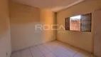 Foto 14 de Casa com 2 Quartos à venda, 119m² em Jardim Acapulco, São Carlos