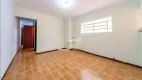 Foto 31 de Sobrado com 4 Quartos para alugar, 190m² em Jardim Pilar, Santo André