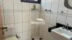 Foto 3 de Sobrado com 5 Quartos à venda, 245m² em Jardim Satélite, São José dos Campos