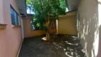 Foto 9 de Casa com 3 Quartos à venda, 373m² em Fião, São Leopoldo