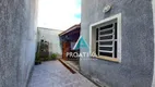 Foto 17 de Sobrado com 3 Quartos à venda, 181m² em Vila Floresta, Santo André