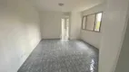 Foto 5 de Apartamento com 2 Quartos à venda, 55m² em Jardim Maristela , São Paulo