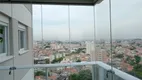 Foto 16 de Apartamento com 2 Quartos à venda, 56m² em Imirim, São Paulo