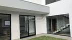 Foto 9 de Casa de Condomínio com 4 Quartos à venda, 320m² em Parque Tecnologico Damha I Sao Carlos, São Carlos