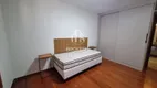 Foto 38 de Casa com 3 Quartos à venda, 277m² em Fradinhos, Vitória
