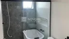 Foto 11 de Casa de Condomínio com 3 Quartos à venda, 190m² em Vila Monte Alegre, Paulínia