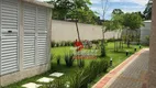 Foto 10 de Apartamento com 1 Quarto à venda, 48m² em Jardim América da Penha, São Paulo