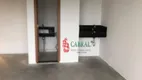 Foto 5 de Sala Comercial para alugar, 37m² em Centro, Guarulhos