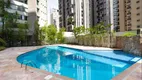 Foto 30 de Apartamento com 4 Quartos para alugar, 124m² em Moema, São Paulo