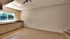 Foto 17 de Casa de Condomínio com 3 Quartos à venda, 123m² em Lajeado, Cotia