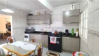 Foto 11 de Casa com 4 Quartos à venda, 184m² em Dihel, Sapucaia do Sul