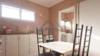 Foto 16 de Apartamento com 3 Quartos à venda, 87m² em Taquaral, Campinas