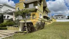 Foto 2 de Casa com 4 Quartos à venda, 430m² em Alphaville Graciosa, Pinhais