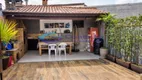 Foto 4 de Casa com 3 Quartos à venda, 360m² em Mandaqui, São Paulo