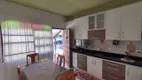 Foto 18 de Casa com 5 Quartos à venda, 200m² em Rio Caveiras, Biguaçu